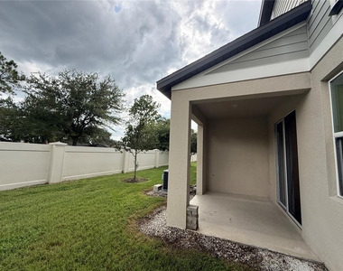 15097 Willow Arbor Circle - Photo Thumbnail 25