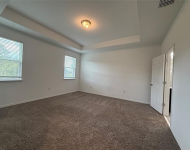 15097 Willow Arbor Circle - Photo Thumbnail 19