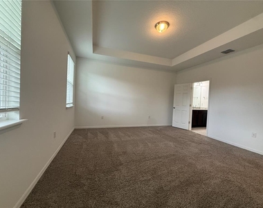 15097 Willow Arbor Circle - Photo Thumbnail 22