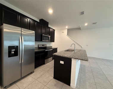 15097 Willow Arbor Circle - Photo Thumbnail 13