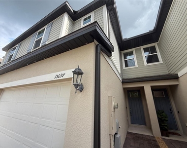 15097 Willow Arbor Circle - Photo Thumbnail 2