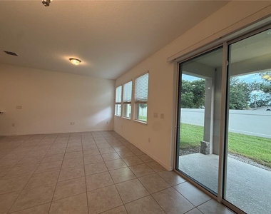 15097 Willow Arbor Circle - Photo Thumbnail 7