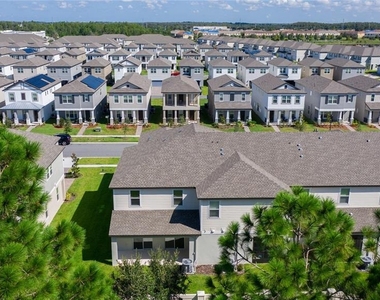 15097 Willow Arbor Circle - Photo Thumbnail 26