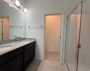 15097 Willow Arbor Circle - Photo Thumbnail 20