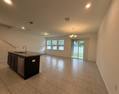 15097 Willow Arbor Circle - Photo Thumbnail 5