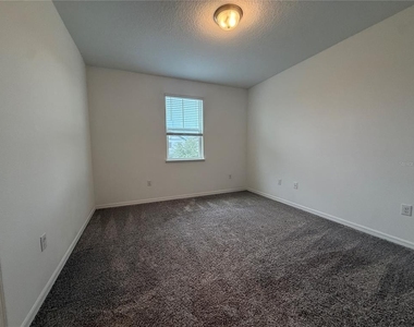 15097 Willow Arbor Circle - Photo Thumbnail 15