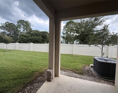 15097 Willow Arbor Circle - Photo Thumbnail 23