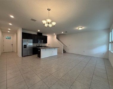 15097 Willow Arbor Circle - Photo Thumbnail 6