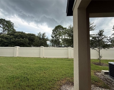 15097 Willow Arbor Circle - Photo Thumbnail 24