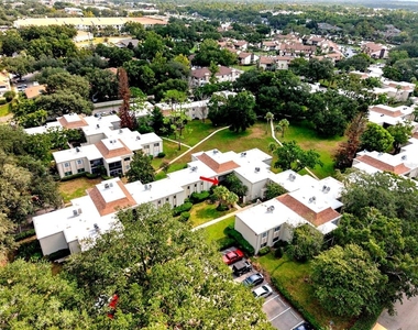 3272 S Semoran Boulevard - Photo Thumbnail 23