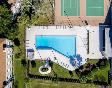 3272 S Semoran Boulevard - Photo Thumbnail 28
