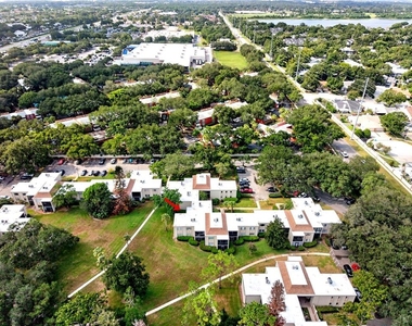 3272 S Semoran Boulevard - Photo Thumbnail 26
