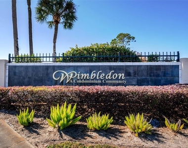 3272 S Semoran Boulevard - Photo Thumbnail 34