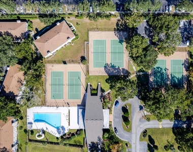3272 S Semoran Boulevard - Photo Thumbnail 27