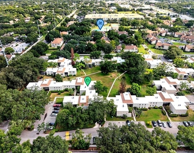 3272 S Semoran Boulevard - Photo Thumbnail 24