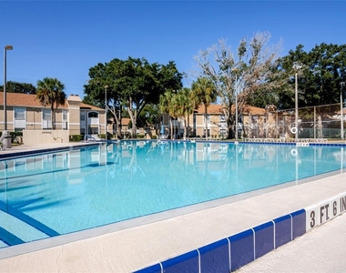 3272 S Semoran Boulevard - Photo Thumbnail 33