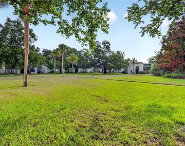 3272 S Semoran Boulevard - Photo Thumbnail 20