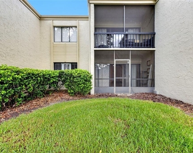 3272 S Semoran Boulevard - Photo Thumbnail 19
