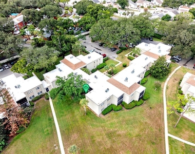 3272 S Semoran Boulevard - Photo Thumbnail 21