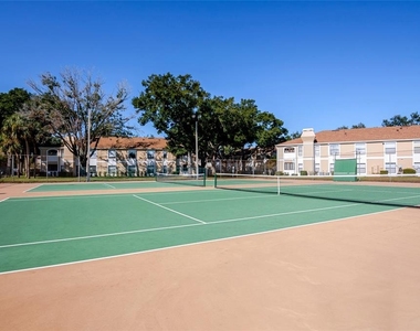 3272 S Semoran Boulevard - Photo Thumbnail 32