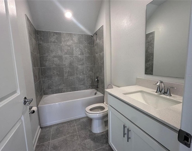 6110 Blissful Street - Photo Thumbnail 8