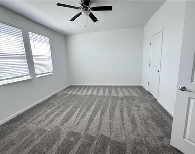 6110 Blissful Street - Photo Thumbnail 9