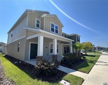 6110 Blissful Street - Photo Thumbnail 19