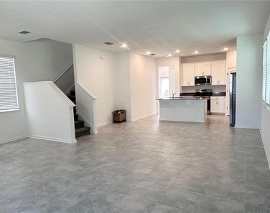 6110 Blissful Street - Photo Thumbnail 2
