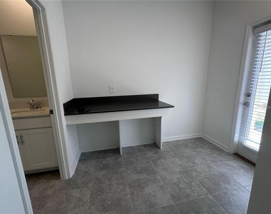 6110 Blissful Street - Photo Thumbnail 6