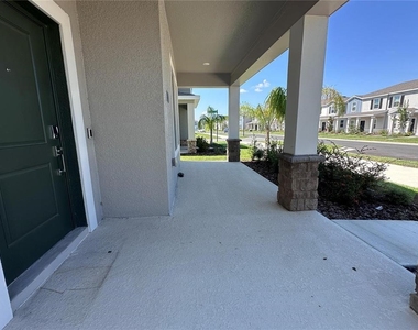 6110 Blissful Street - Photo Thumbnail 1