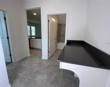 6110 Blissful Street - Photo Thumbnail 7