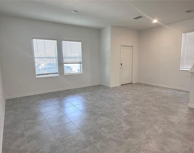 6110 Blissful Street - Photo Thumbnail 3