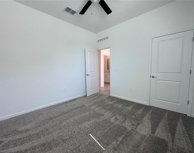 6110 Blissful Street - Photo Thumbnail 12