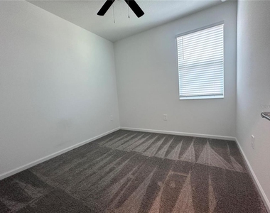 6110 Blissful Street - Photo Thumbnail 14