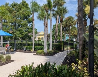 3003 Limbo Lane - Photo Thumbnail 31