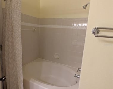 3003 Limbo Lane - Photo Thumbnail 47