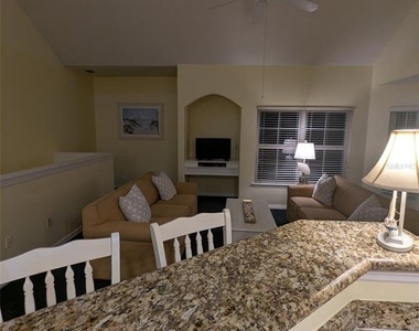 3003 Limbo Lane - Photo Thumbnail 45
