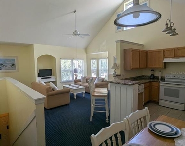 3003 Limbo Lane - Photo Thumbnail 41