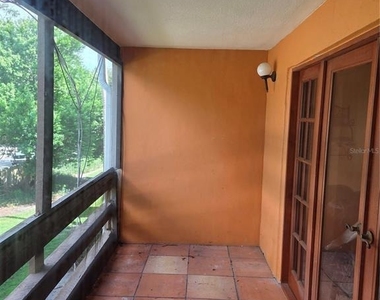 266 Orienta Point Street - Photo Thumbnail 26