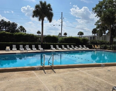 266 Orienta Point Street - Photo Thumbnail 28