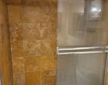 266 Orienta Point Street - Photo Thumbnail 15