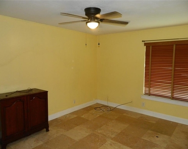 266 Orienta Point Street - Photo Thumbnail 13