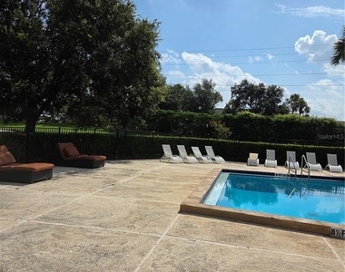 266 Orienta Point Street - Photo Thumbnail 29