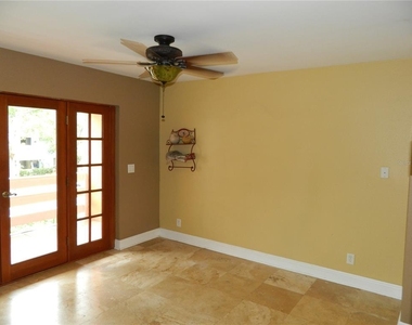 266 Orienta Point Street - Photo Thumbnail 6