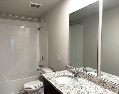 3157 Bella Vista Drive - Photo Thumbnail 19
