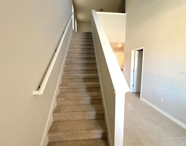 3157 Bella Vista Drive - Photo Thumbnail 22