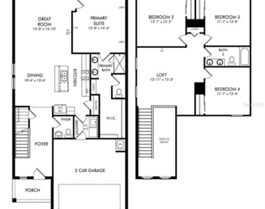 3157 Bella Vista Drive - Photo Thumbnail 35