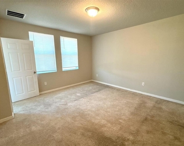 3157 Bella Vista Drive - Photo Thumbnail 24