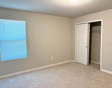 3157 Bella Vista Drive - Photo Thumbnail 18