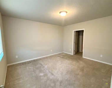 3157 Bella Vista Drive - Photo Thumbnail 23